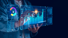 Opening the complete client journey with sophisticated marketing measurement designs