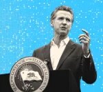 California Governor Vetoes Bill Regulating AI Development