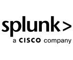 Splunk Urges Australian Organisations to Secure LLMs