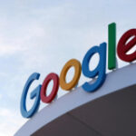 Google to invest $1bn in Thai information centre, cloud facilities