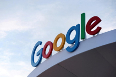 Google to invest $1bn in Thai information centre, cloud facilities