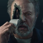 See: Billy Crystal plays ‘tortured psychiatrist’ in brand-new thriller ‘Before’