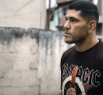 Video: UFC 307 ‘Countdown’ for Alex Pereira vs. Khalil Rountree