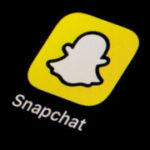 Information from New Mexico’s claim versus Snap reveal website stoppedworking to act on reports of sextortion