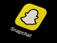 Information from New Mexico’s claim versus Snap reveal website stoppedworking to act on reports of sextortion