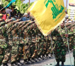 Can Israel root out Hezbollah?