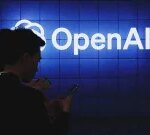 OpenAI Just Announced 4 New AI Features and They’re Available Now 