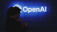 OpenAI Just Announced 4 New AI Features and They’re Available Now 