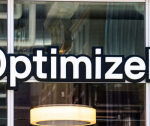 Optimizely to acquire NetSpring, launches Personalization