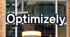 Optimizely to acquire NetSpring, launches Personalization