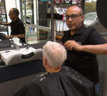 Precious Brisbane organization Peter Michael Men’s Hairdresser kicked out after 34 years