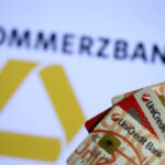 Commerzbank offer might lift UniCredit’s junior financialobligation scores, Moody’s states