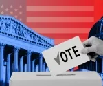 US Election Impact on Crypto Regulations: Will Donald Trump Ease SEC Restrictions?