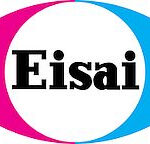 Eisai Commences Business Activities At New Pharma Sales Subsidiary In Saudi Arabia