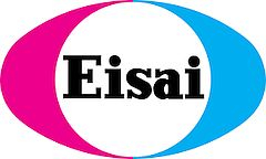 Eisai Commences Business Activities At New Pharma Sales Subsidiary In Saudi Arabia