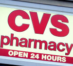 CVS layoffs 2024: CVS Health to lay off almost 3,000 employees