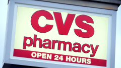 CVS layoffs 2024: CVS Health to lay off almost 3,000 employees