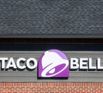 How to get $1 Taco Bell offers on National Taco Day 2024 on October 1, 2024