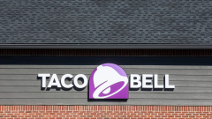 How to get $1 Taco Bell offers on National Taco Day 2024 on October 1, 2024