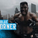 Brace for effect! PFL releases legendary ‘Godzilla vs. Kong’-like trailer for Francis Ngannou vs. Renan Ferreira