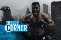 Brace for effect! PFL releases legendary ‘Godzilla vs. Kong’-like trailer for Francis Ngannou vs. Renan Ferreira