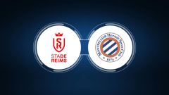 How to Watch Stade Reims vs. Montpellier HSC: Live Stream, TV Channel, Start Time