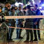 Hamas declares obligation for lethal Israel shooting attack