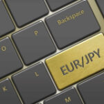 EUR/JPY holds above 161.50 on Japan’s PM Ishiba’s dovish turn