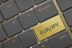 EUR/JPY holds above 161.50 on Japan’s PM Ishiba’s dovish turn