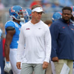 and 10: Inevitable maritalrelationship inbetween Lane Kiffin and Florida now has momentum