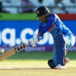 Kind, groups, head-to-head: India vs New Zealand – Women’s T20 World Cup