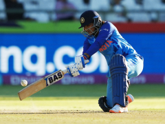 Kind, groups, head-to-head: India vs New Zealand – Women’s T20 World Cup