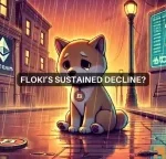 Will FLOKI decrease additional? Why the memecoin can drop to…