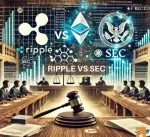 Ripple – SEC case appeal: ‘Irrational, misdirected from the begin’