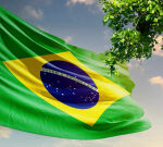 Ripple Boosts Cross-Border Transactions in Brazil With New Payment Solution