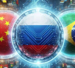 BRICS Unified Exchange to Leverage Blockchain and Virtual Currency for Settlements