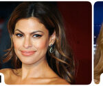 Eva Mendes Sparks Concern After People Notice Changes in Her Appearance