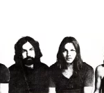 Sorry Sony — Pink Floyd Says Zero Chance of a Reunion Tour