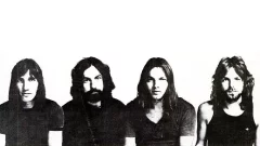 Sorry Sony — Pink Floyd Says Zero Chance of a Reunion Tour