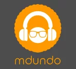 Now Targeting ‘Hyperlocal Markets,’ African Streaming Service Mdundo Forecasts Over $1 Million in 2025 Royalty Payouts