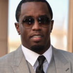 Sean ‘Diddy’ Combs accuser’s legalrepresentatives ask to withdraw over ‘fundamental argument’