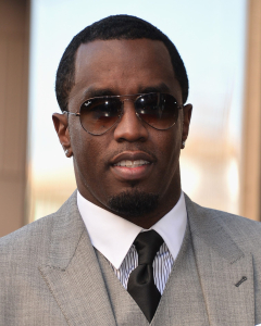 Sean ‘Diddy’ Combs accuser’s legalrepresentatives ask to withdraw over ‘fundamental argument’