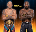 Alex Pereira vs. Khalil Rountree prediction, pick: Will champ add to legend status at UFC 307?