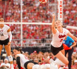 How to watch Nebraska vs. Illinois: Stream females’s college volleyball live, TELEVISION channel information