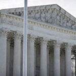 Supreme Court leaves in location 2 Biden ecological guidelines