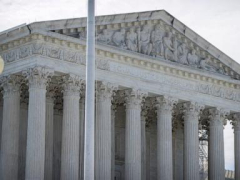 Supreme Court leaves in location 2 Biden ecological guidelines