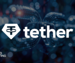 Tether to reveal brand-new tech service for European market inthemiddleof Coinbase delisting reports