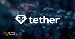 Tether to reveal brand-new tech service for European market inthemiddleof Coinbase delisting reports