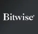 Bitwise files for Bitcoin and Treasuries rotation ETF