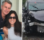 Couple seriously hurt in Uber crash can’t takelegalactionagainst since of an Uber Eats order